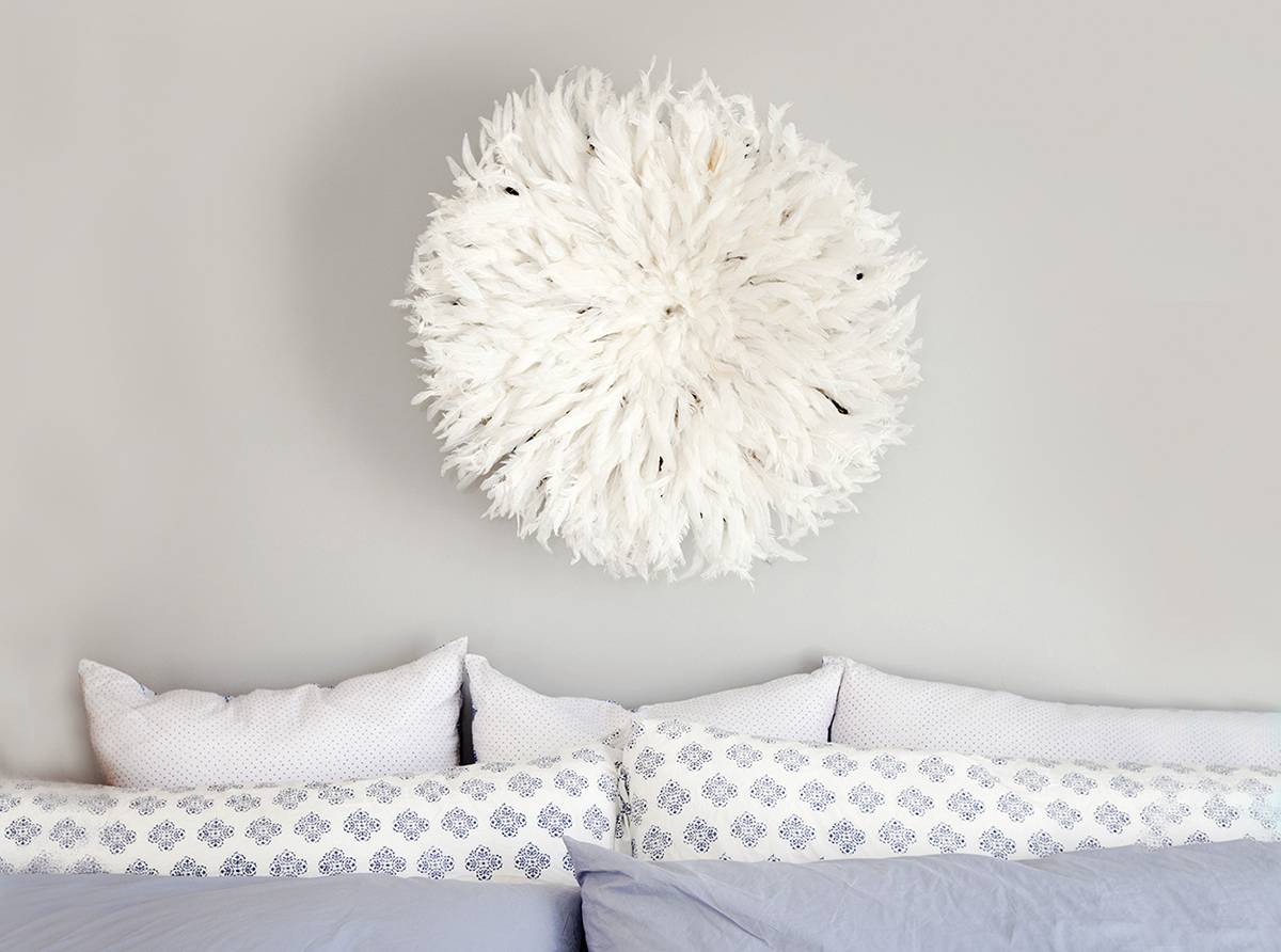 JujuWallDecor