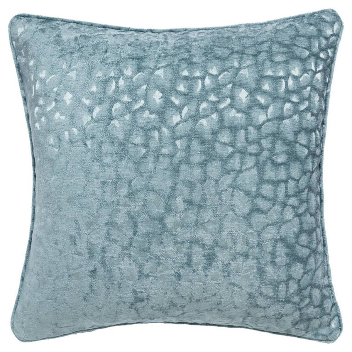 new pillow