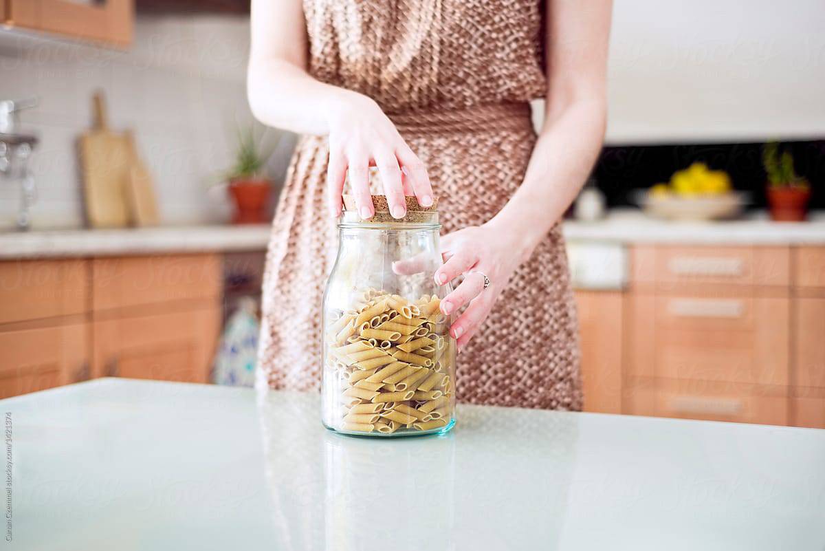 ReusableJar