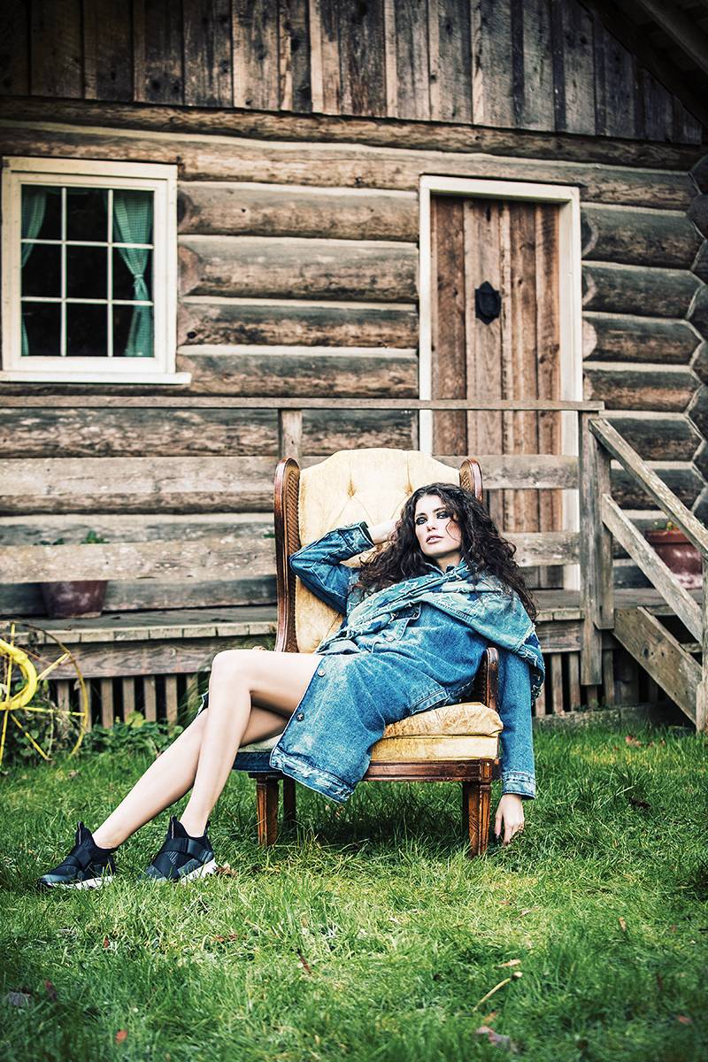 StyleWatch01