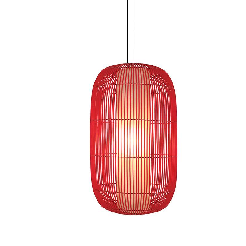 red02