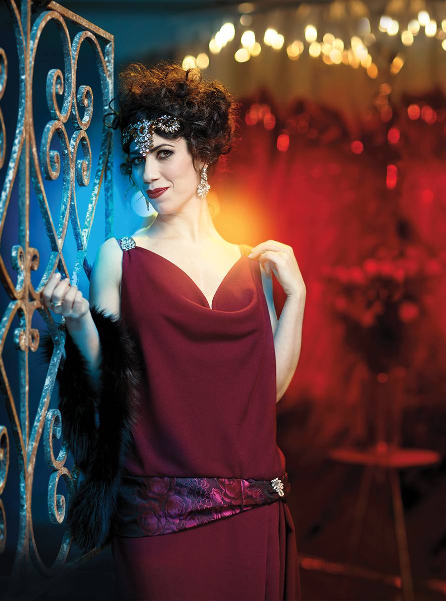 traviata