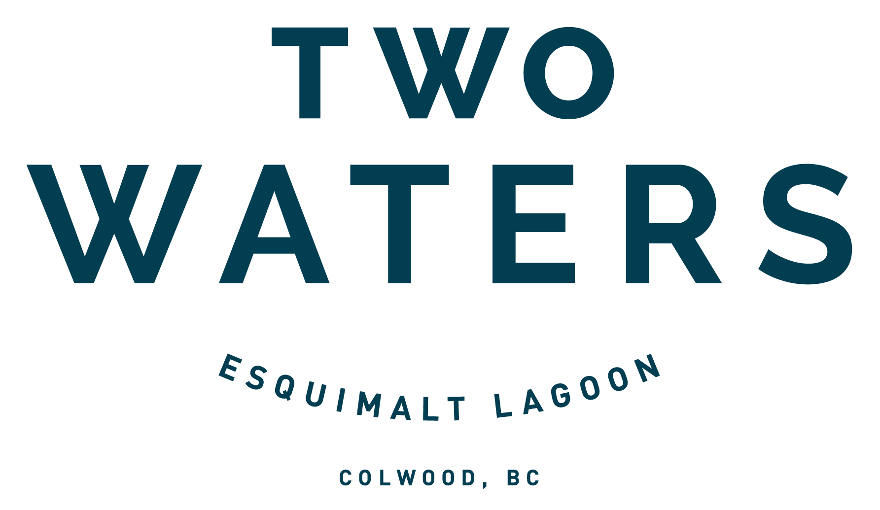TwoWaters