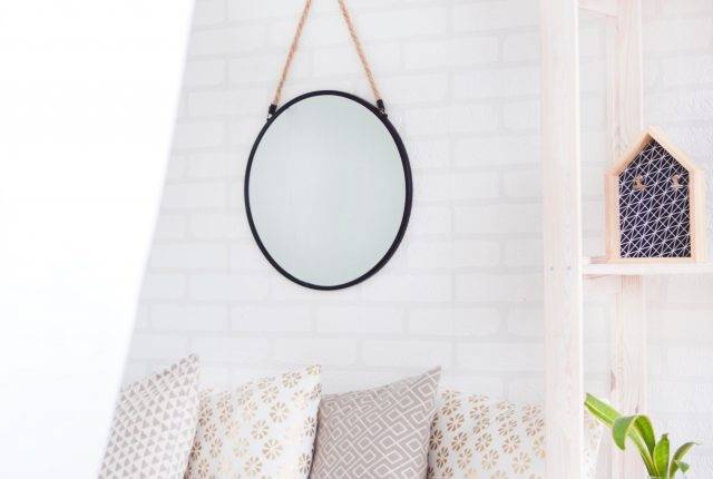 furniture home decor