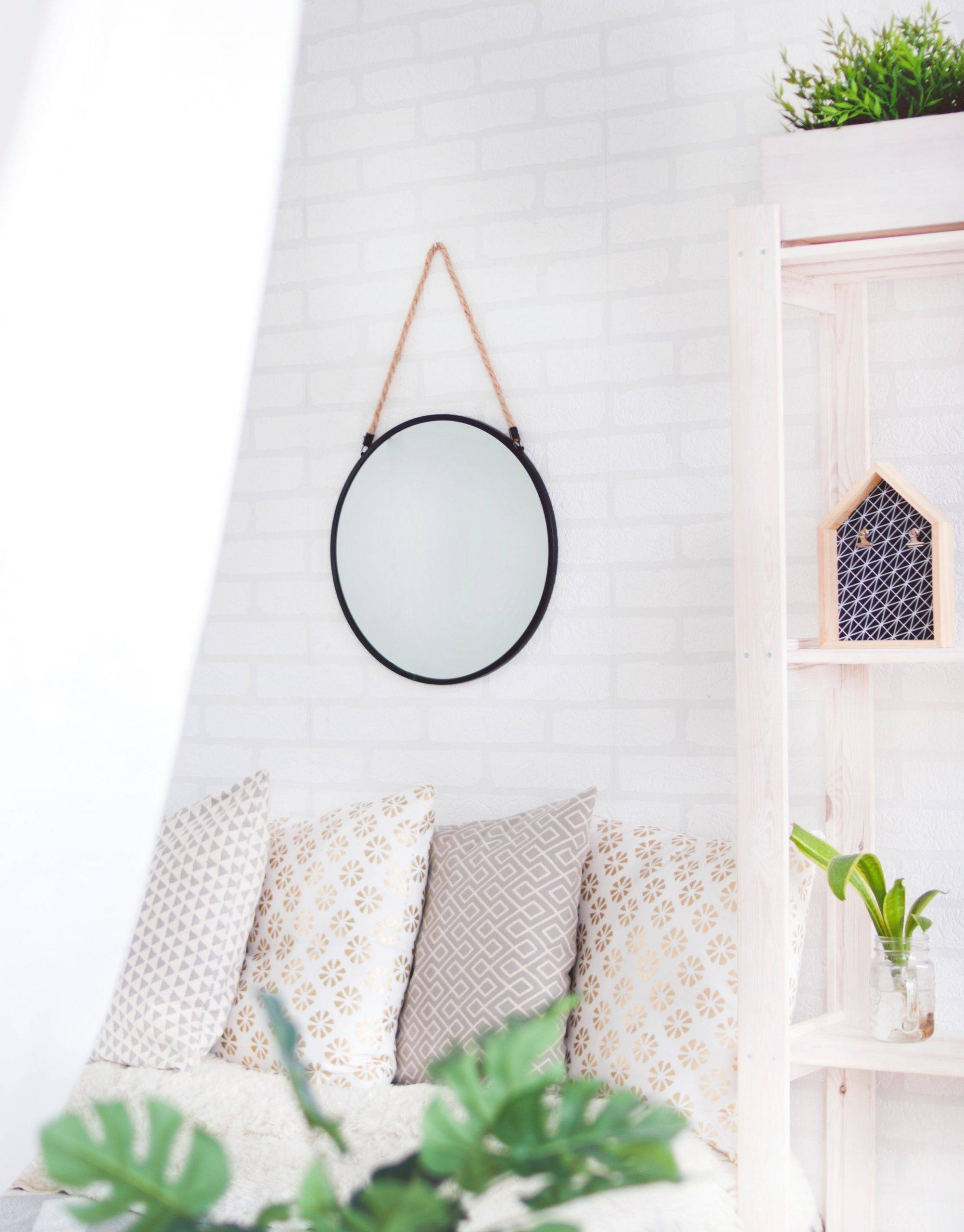 best furniture for your apartment