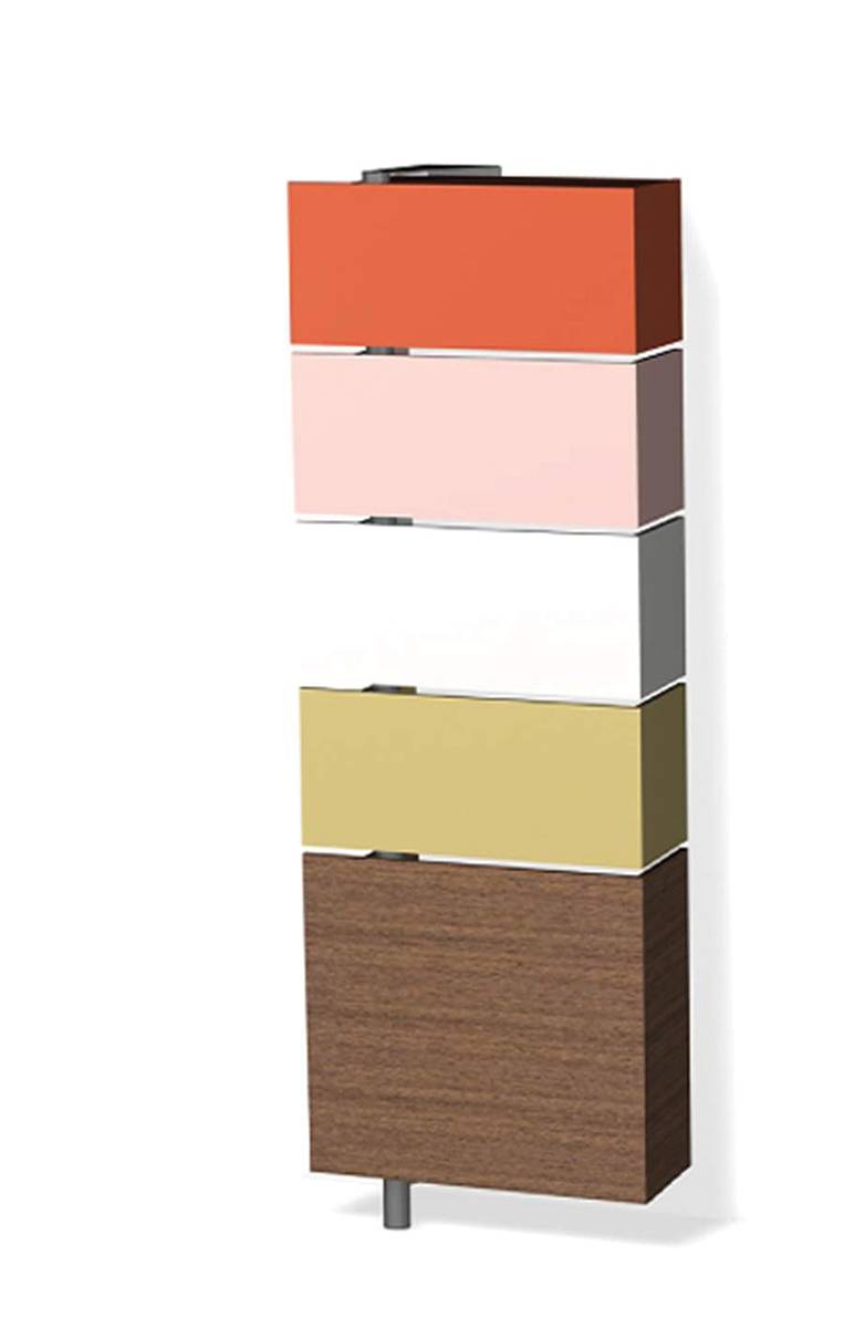Container