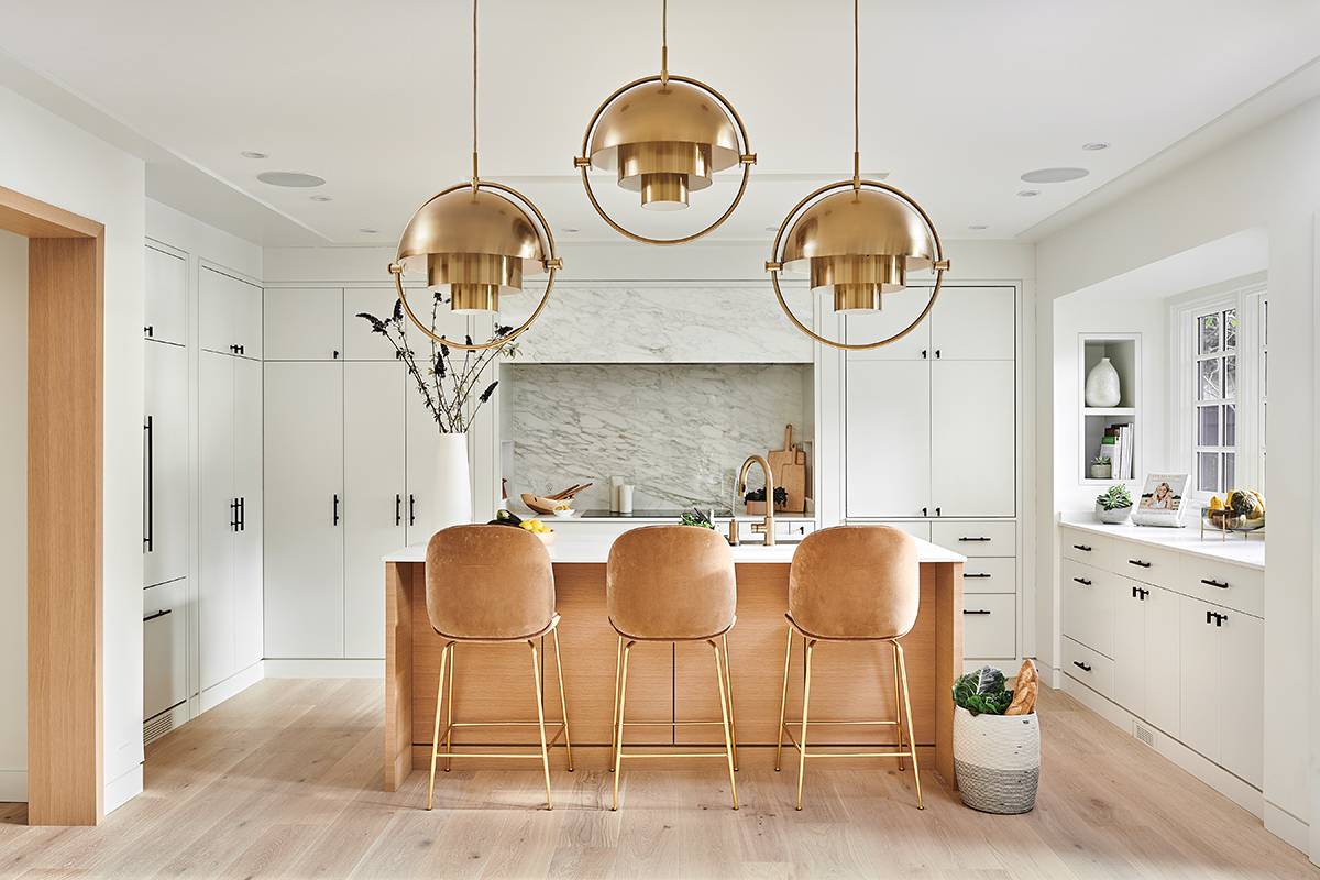 CountryHomeKitchen