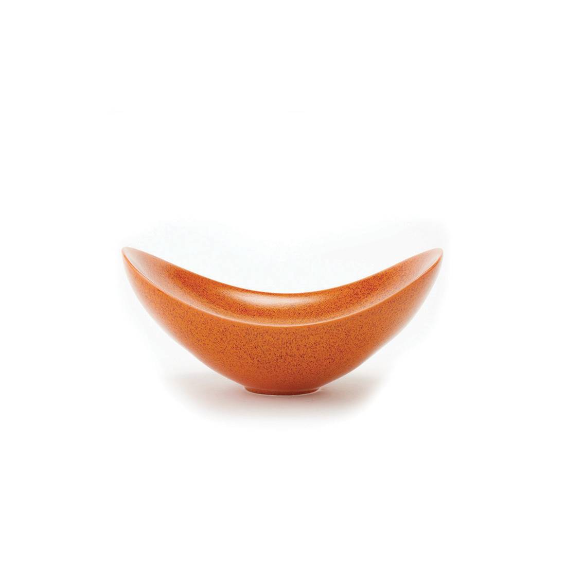 Moes_Swoop_Orange
