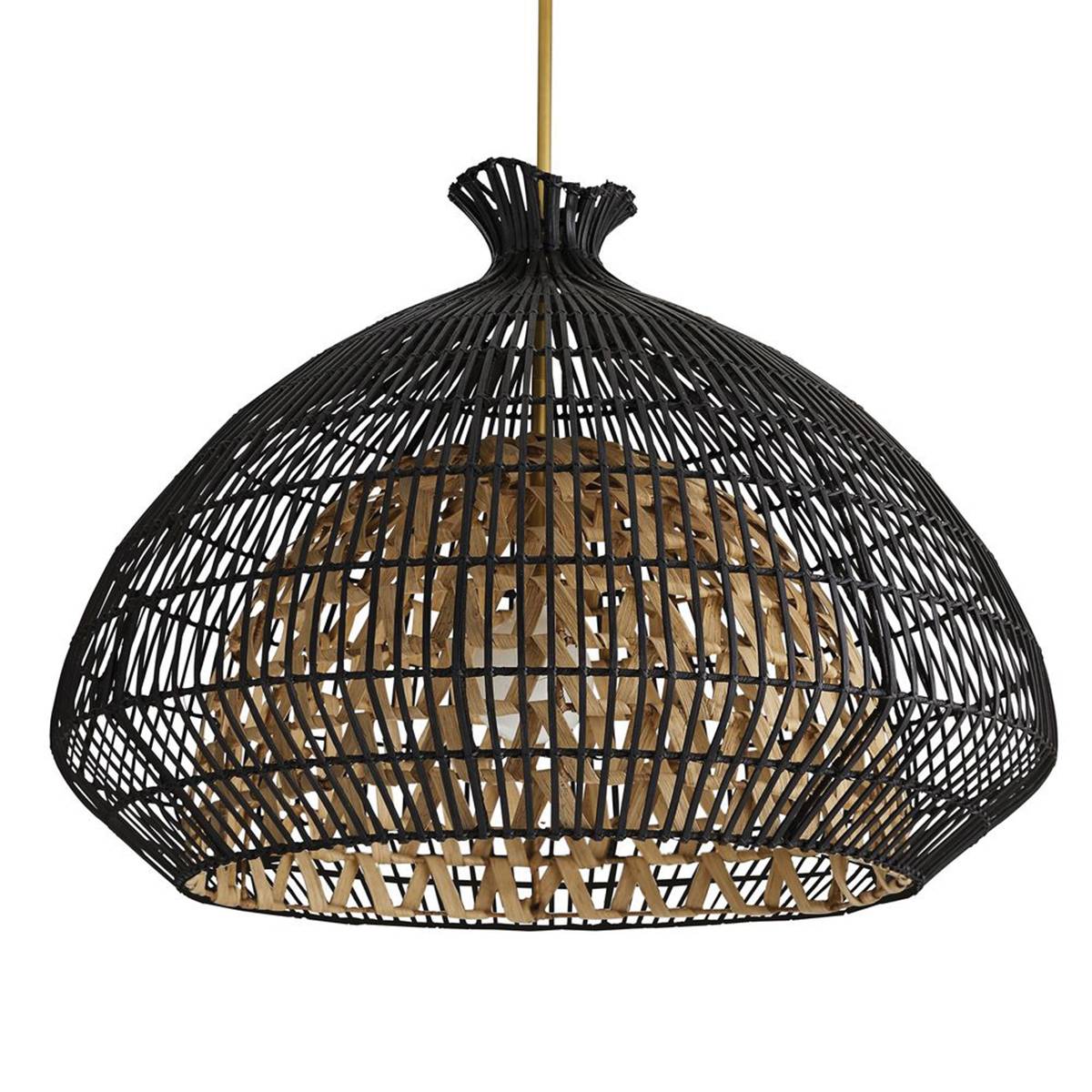 PineLighting