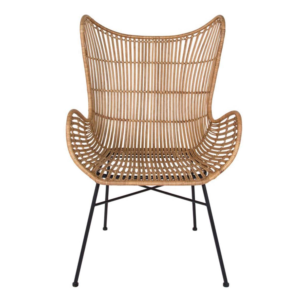 SifWeaveChair