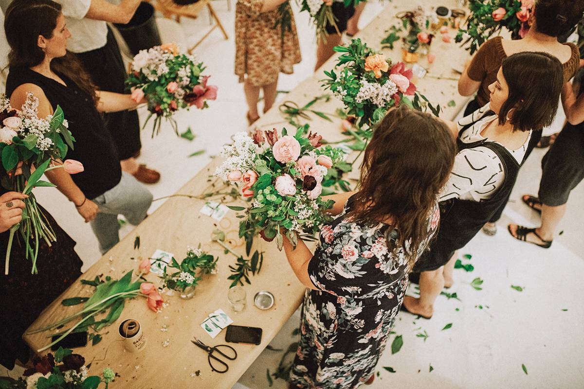 powellfloral