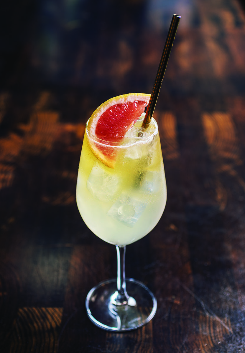 LittlejumbosCocktail