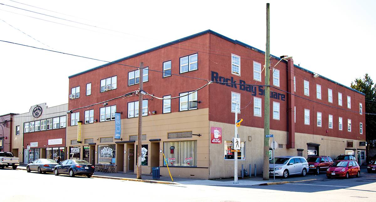 RockBaySquare