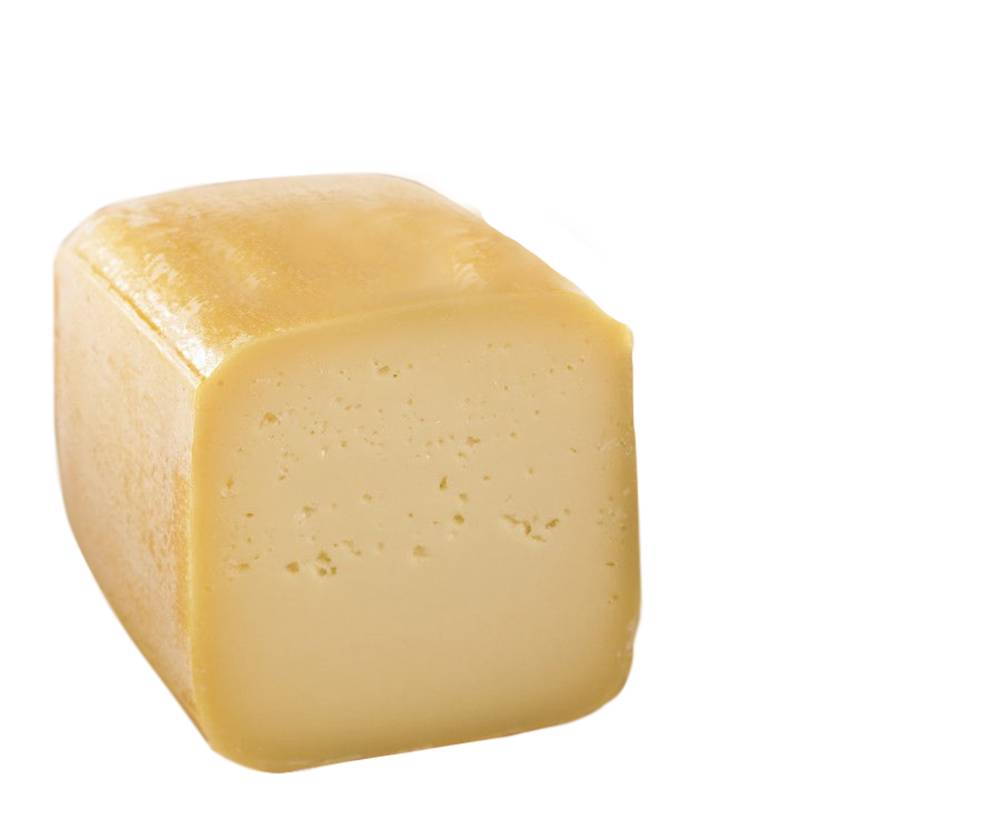 lankaaster