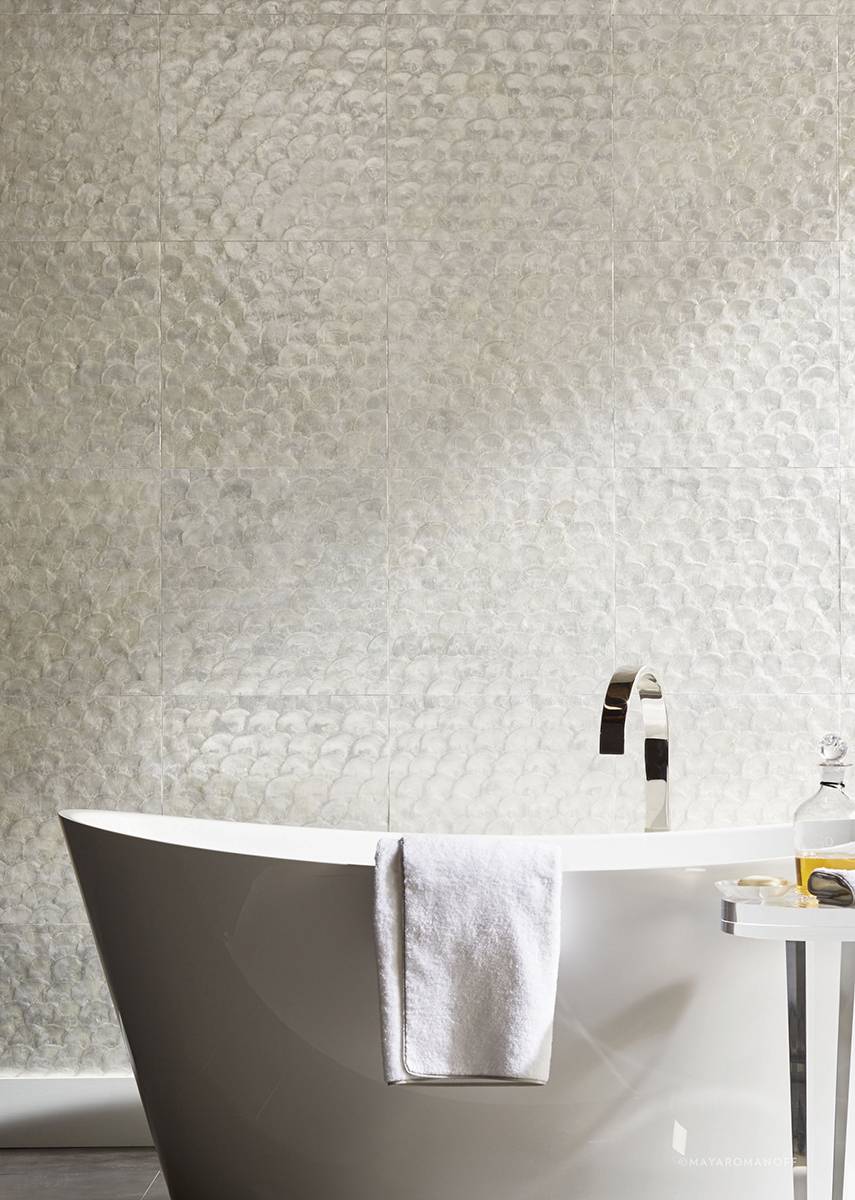 Bathtub