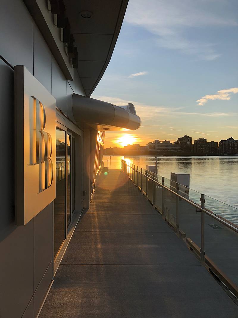 Boom_sunset1_Erin_May 2019