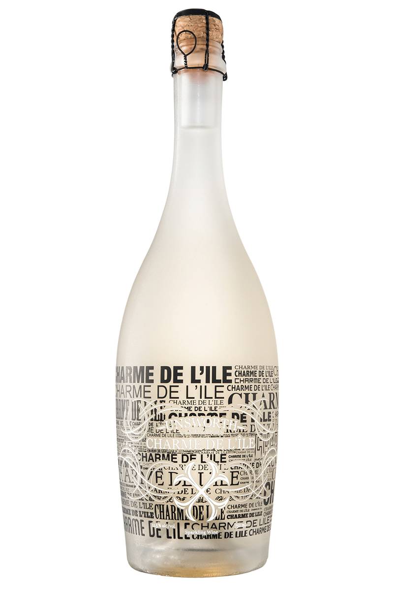 Winewhite