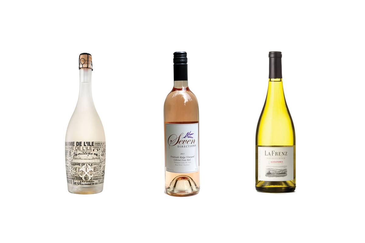 winelist