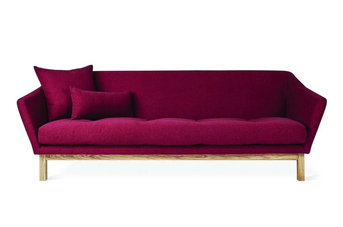Astrid-Sofa-Stockholm-Merlot