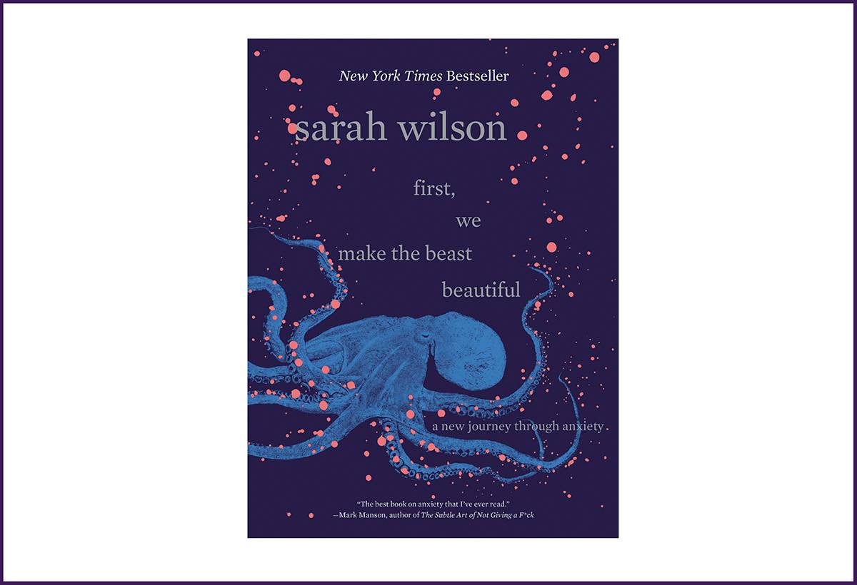 BookSarahWilson