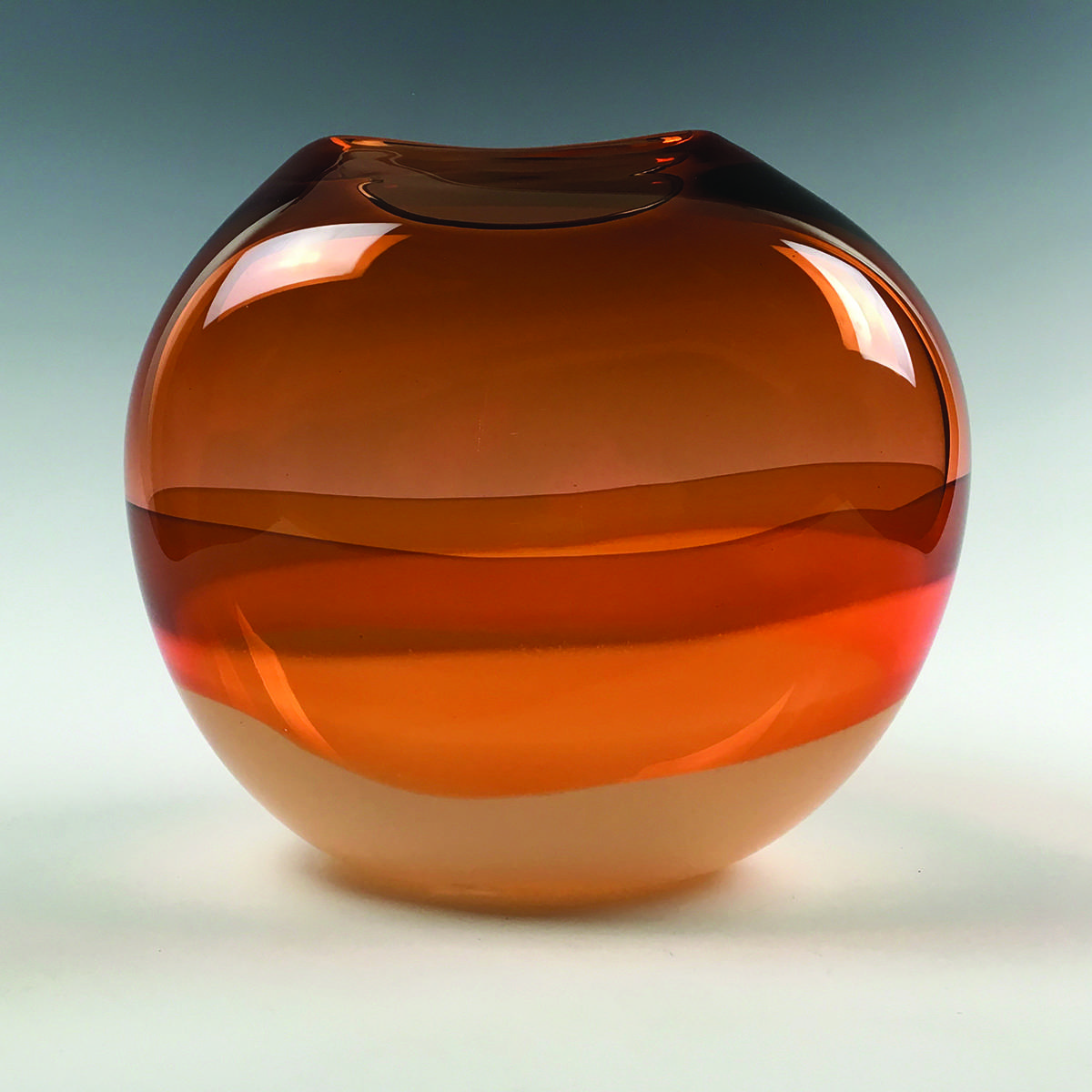 Landscape-Vase-Peach-Salmon