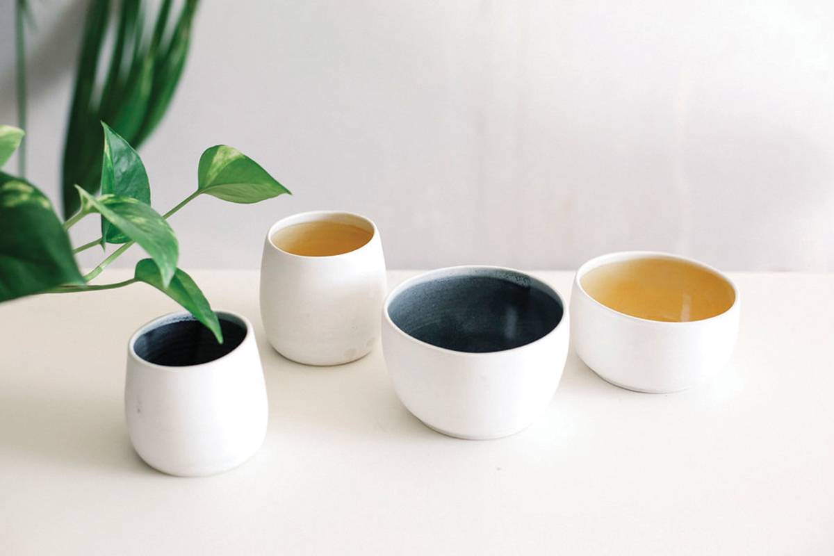 RogueBowls