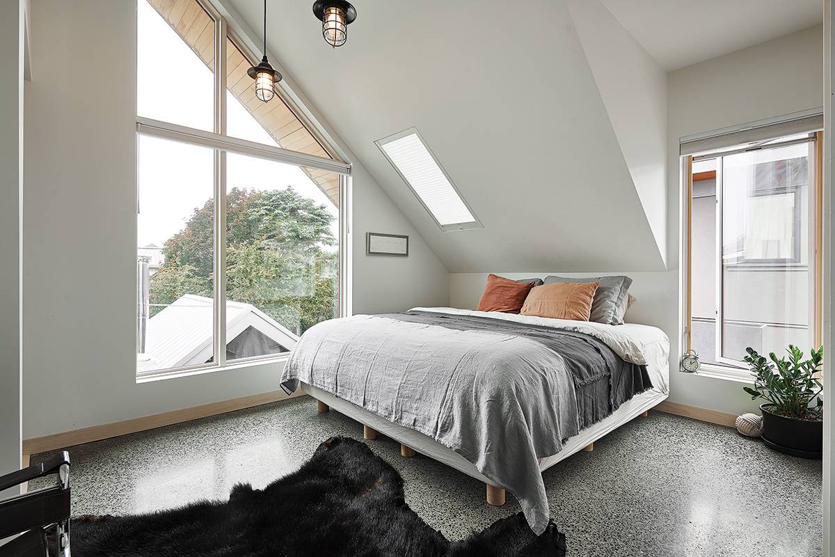 UrbanFarmBedroom
