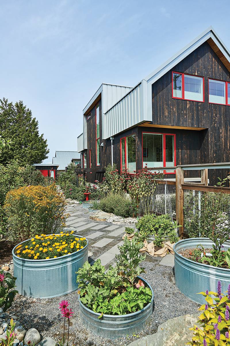 UrbanFarmGardens