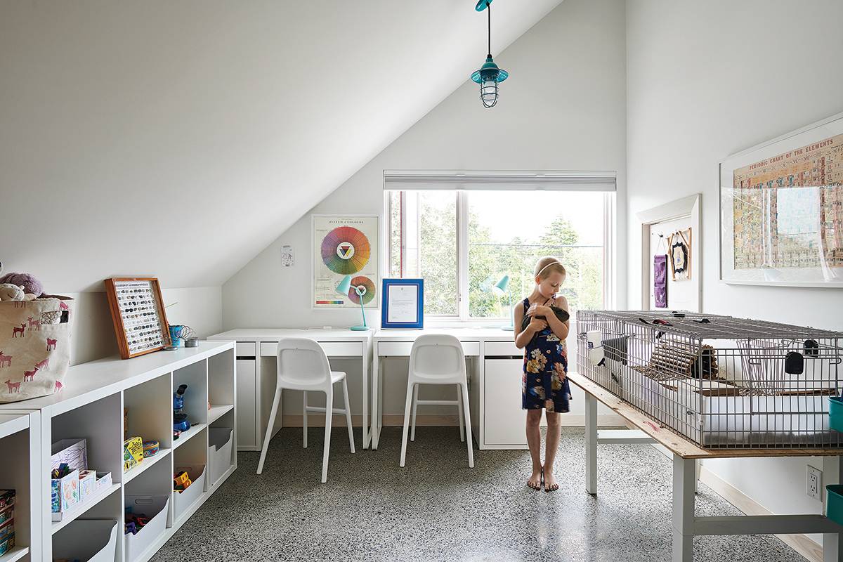 UrbanFarmPlayroom