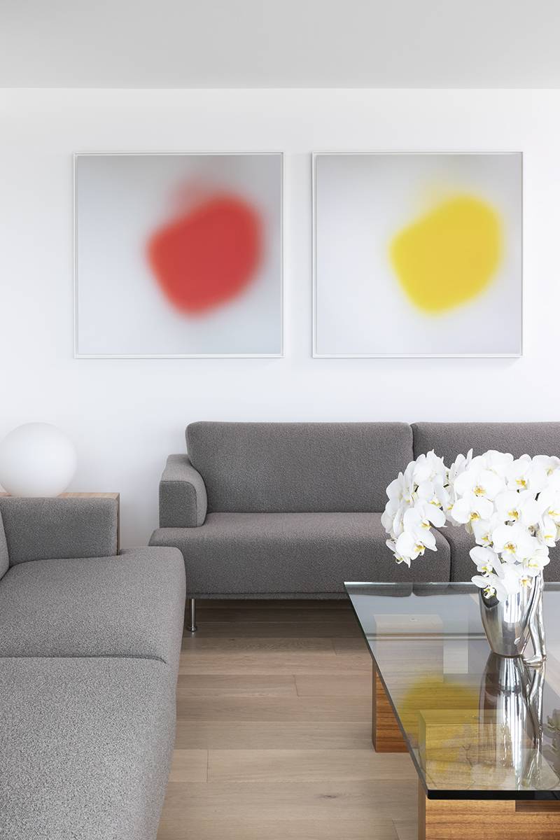 CondoLiving