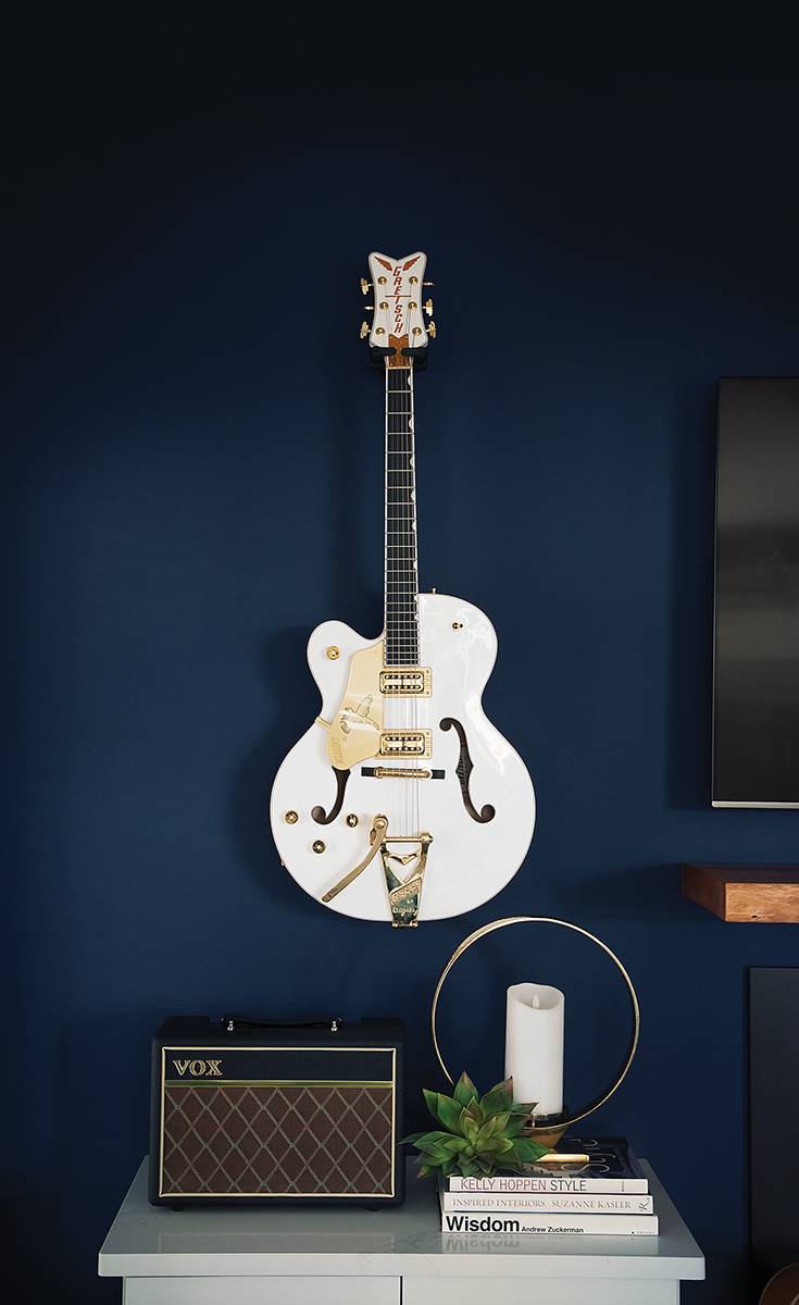 JoseeGuitar