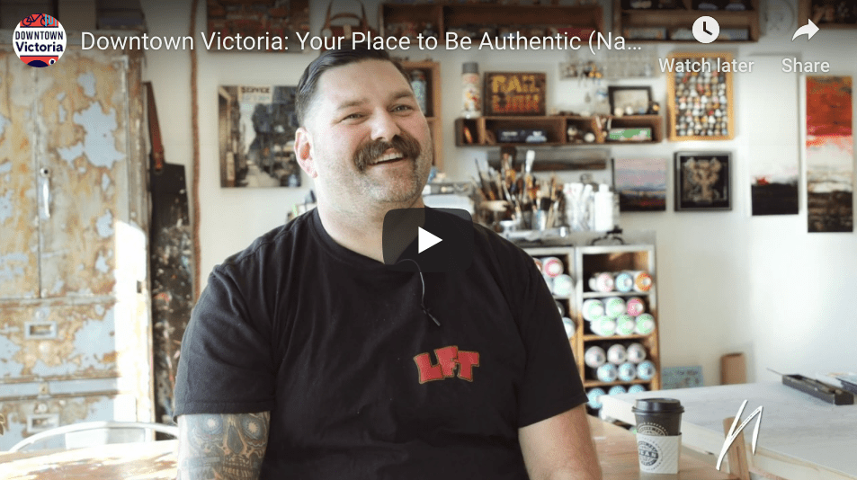 Nate_DowntownVic