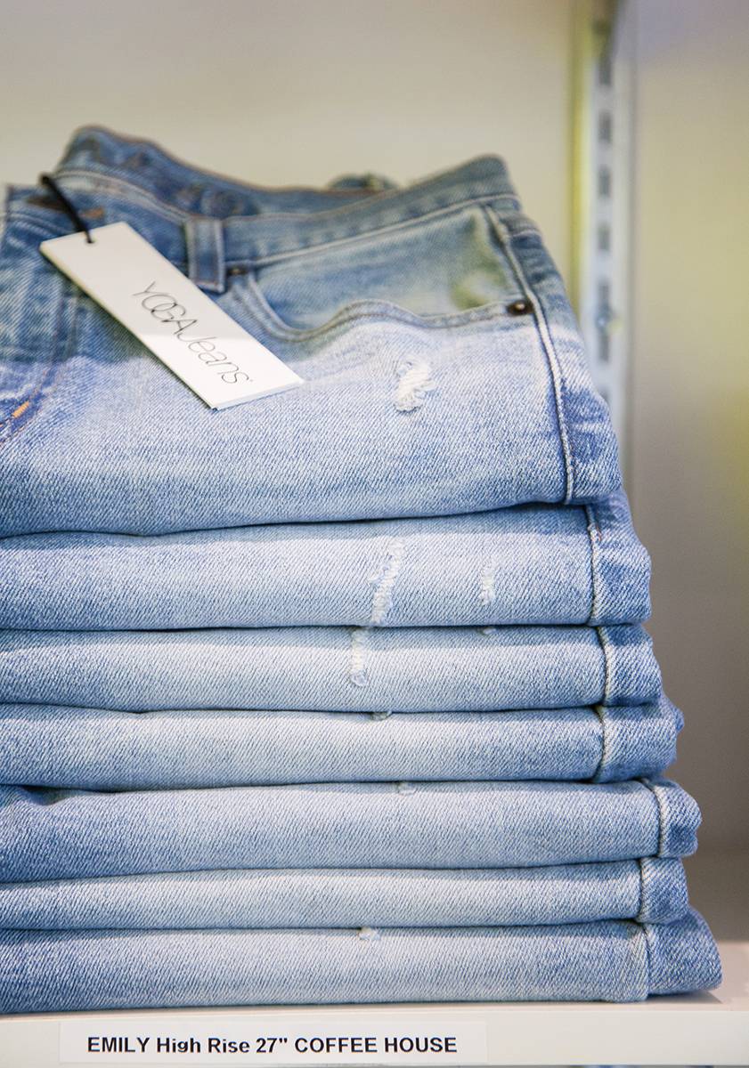 NotJustPrettyJeans