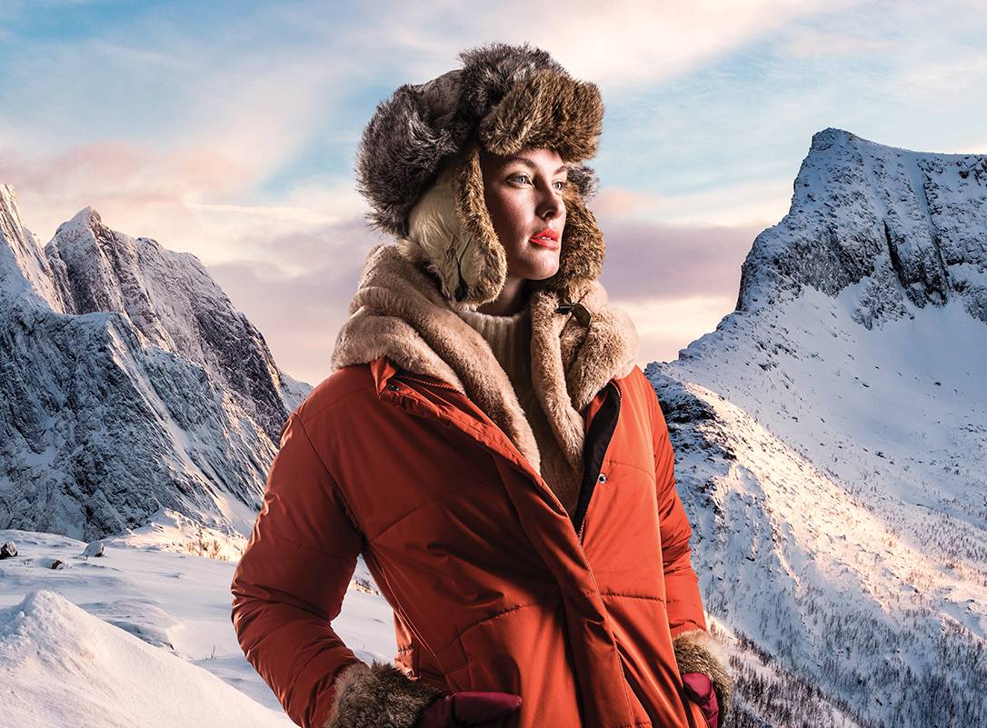 StyleMountain