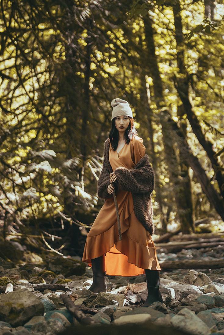 StyleWatchRiver