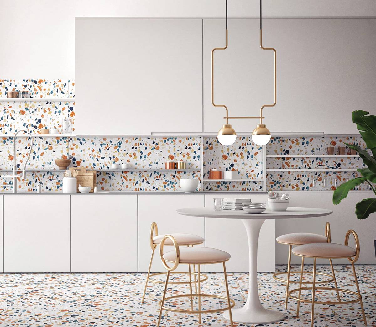 TrendsDecor