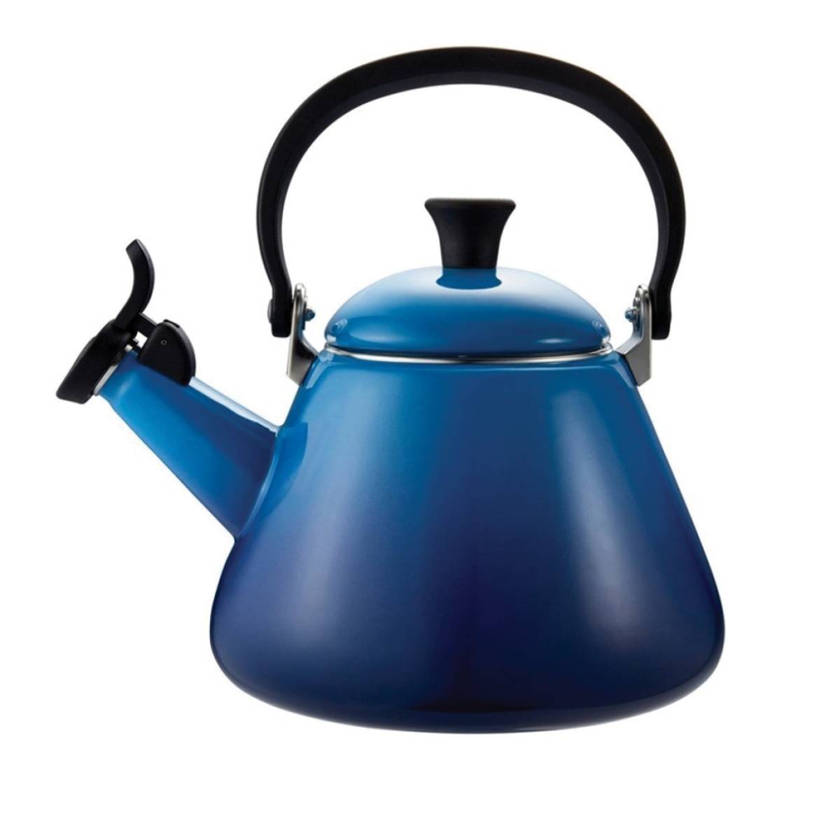 Ble_Kettle