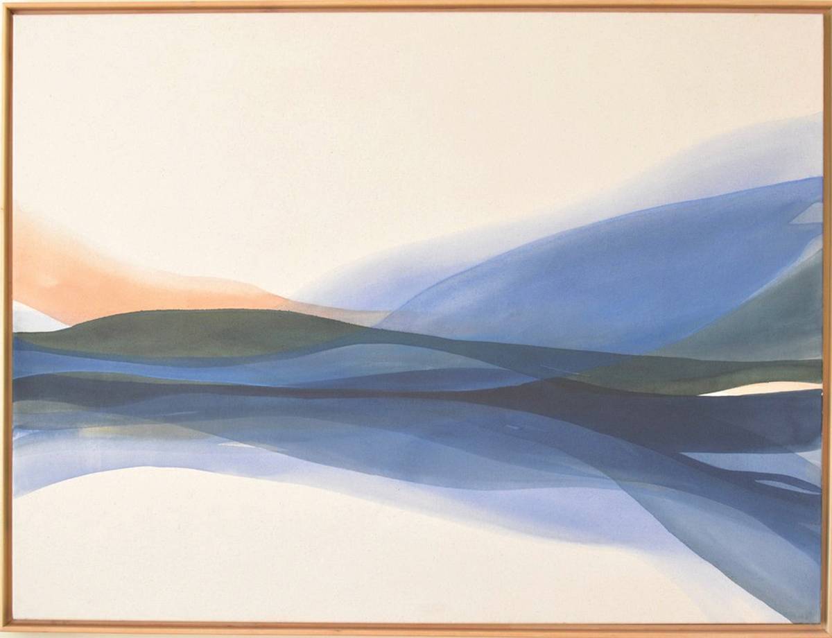 Blue_Painting