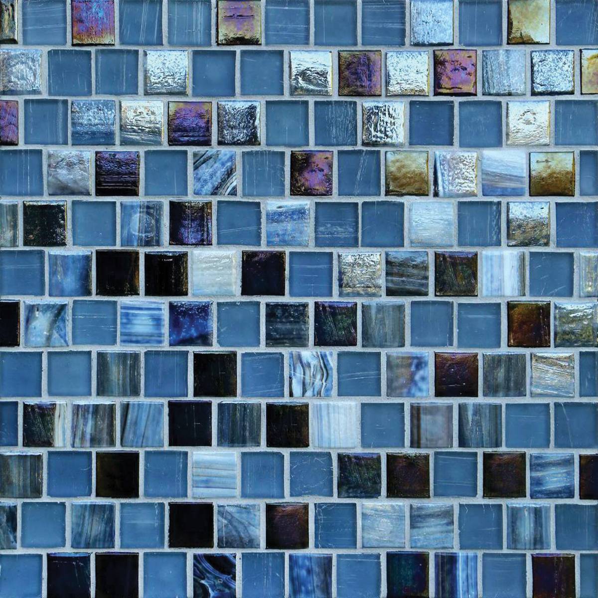 Blue_Tiles