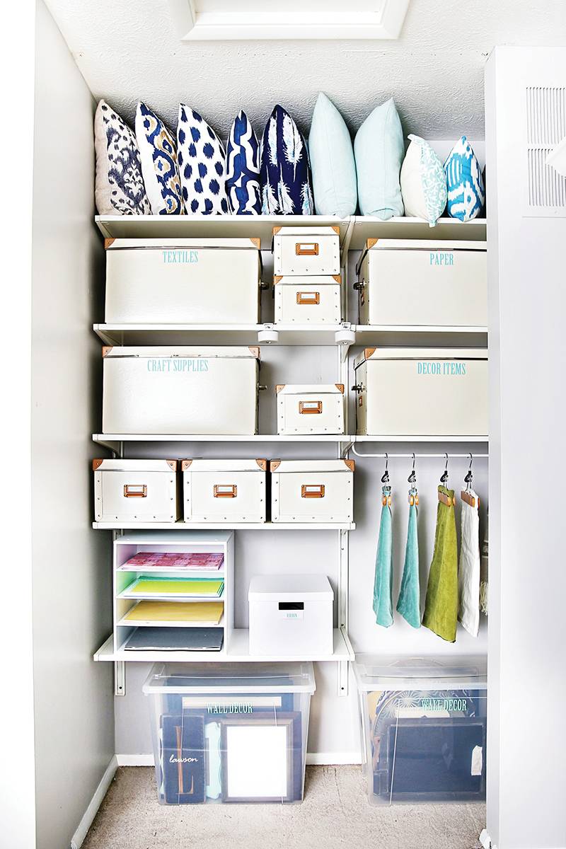 Cleaning_Closet