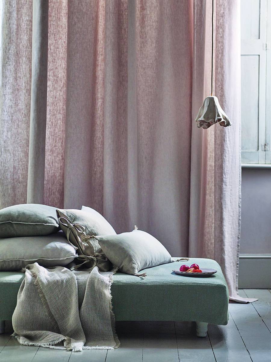Design_Spring