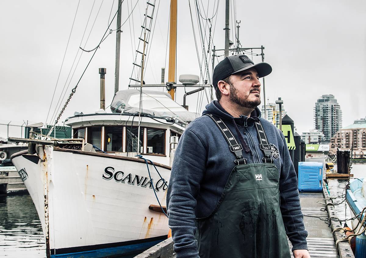 Fishing_Portrait