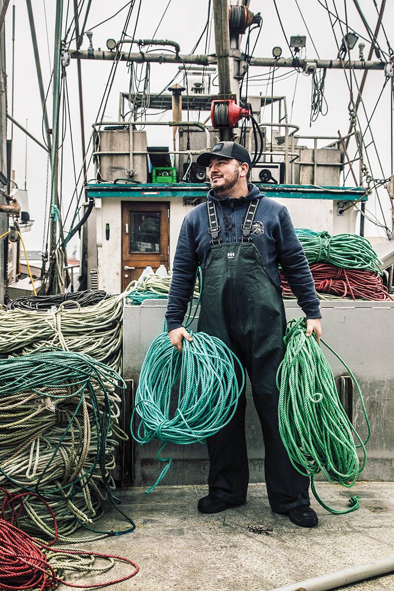 Fishing_Ropes