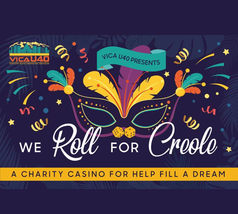 charityfeatureimage