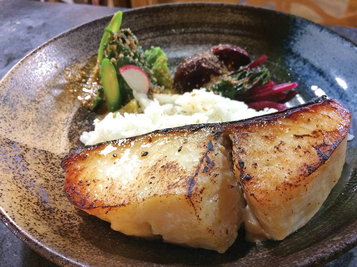 Fishing_Dish