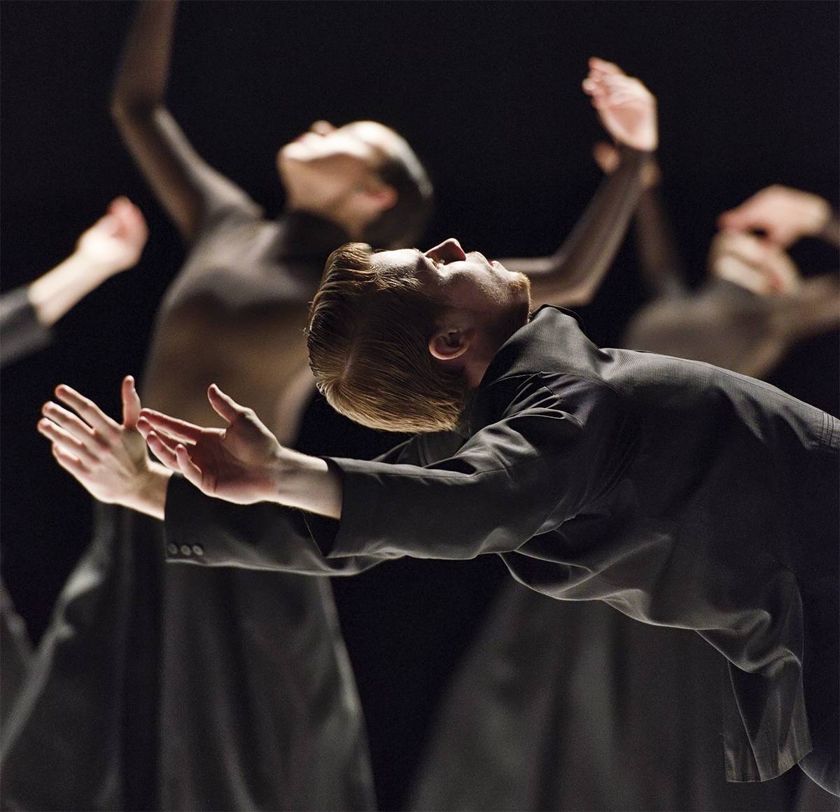DV_Performances_2019_BBC_Justin_Rapaport_and_the_Artists_of_Ballet_BC_in_Romeo_+_Juliet_20022018_113_Michael_Slobodian_A