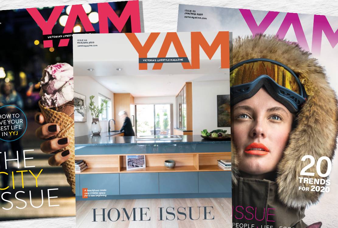 covers