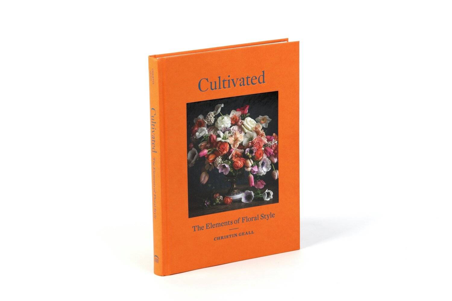 cultivatedbook