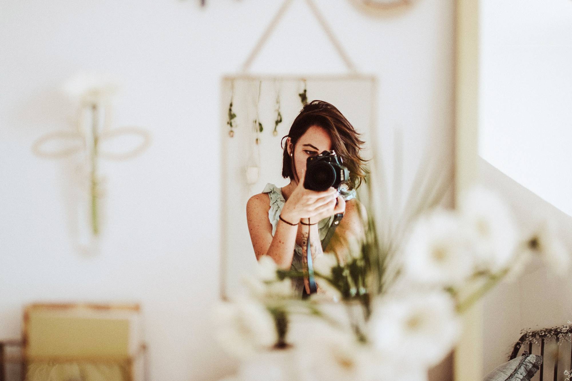 kinga-cichewicz-DqaPyAPtl8M-unsplash