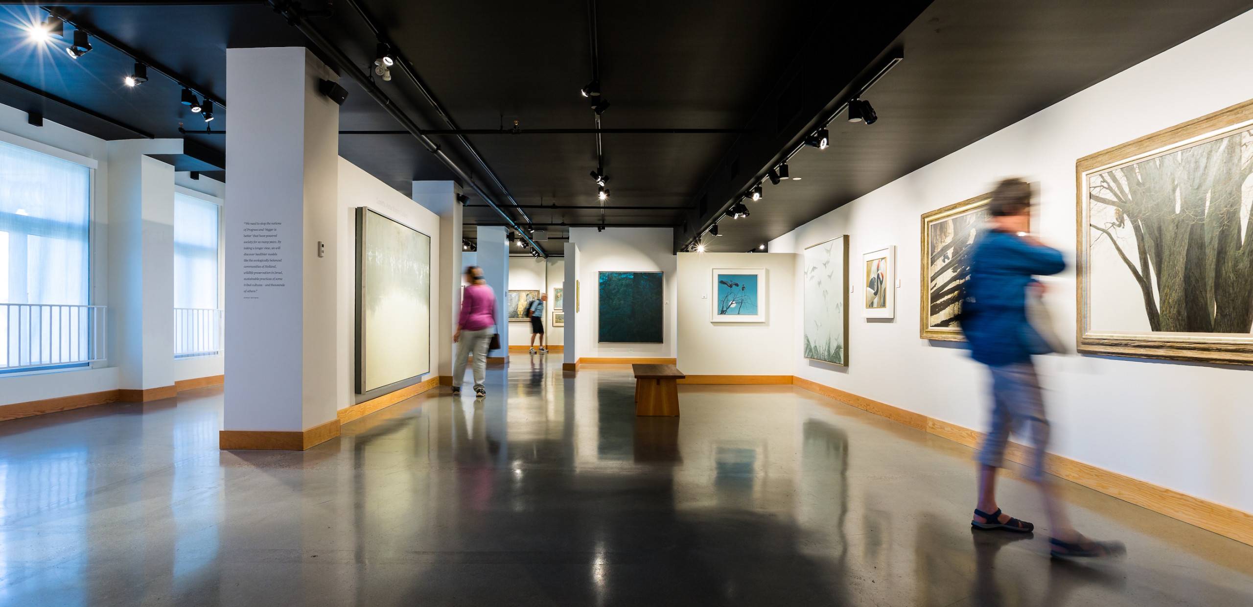 batemangallery-